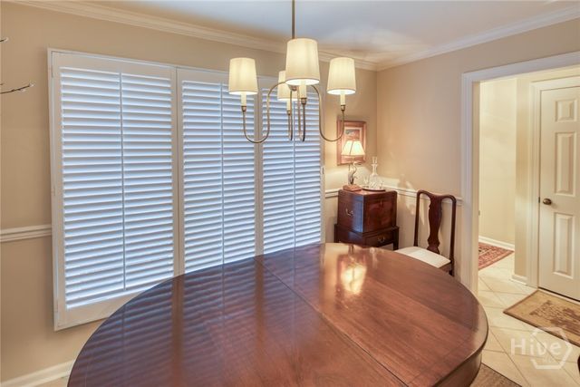 6808 LaRoche Avenue 4, Savannah, GA 31406