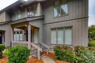 6808 LaRoche Avenue 4, Savannah, GA 31406