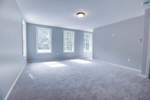 27 Brook View Road, Newport, NH 03773