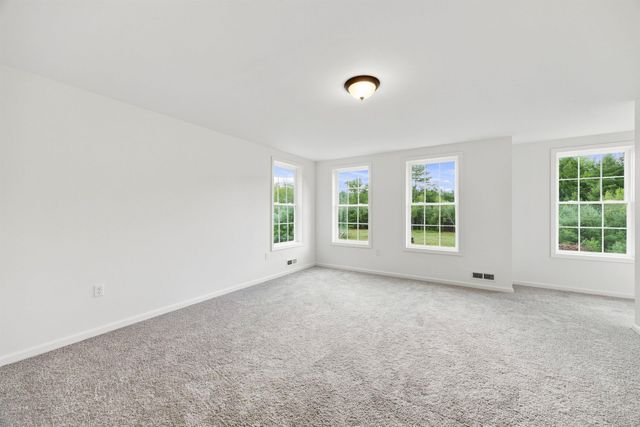 27 Brook View Road, Newport, NH 03773