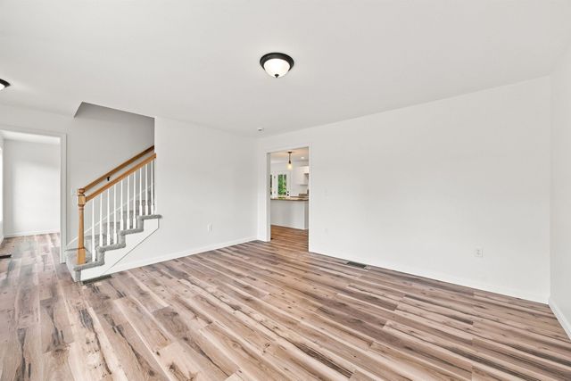 27 Brook View Road, Newport, NH 03773