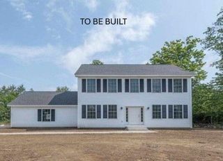 27 Brook View Road, Newport, NH 03773