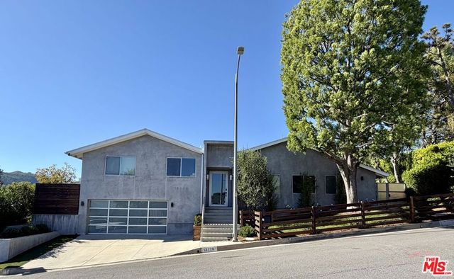 13710 Bayliss Road, Los Angeles, CA 90049