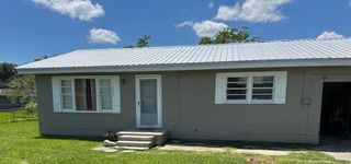 202 Allen St, Schriever, LA 70395
