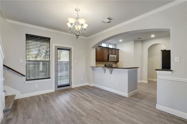 430 Old Fitzhugh RD 1, Dripping Springs, TX 78620