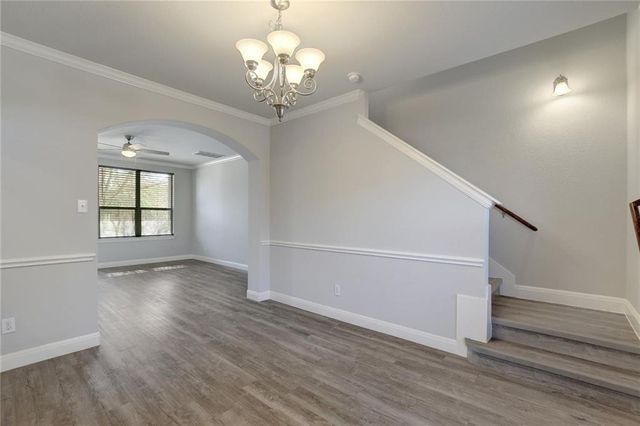 430 Old Fitzhugh RD 1, Dripping Springs, TX 78620