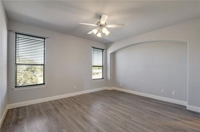 430 Old Fitzhugh RD 1, Dripping Springs, TX 78620