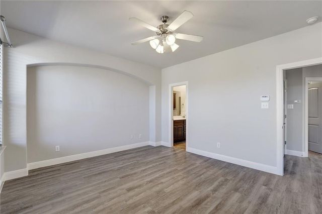 430 Old Fitzhugh RD 1, Dripping Springs, TX 78620