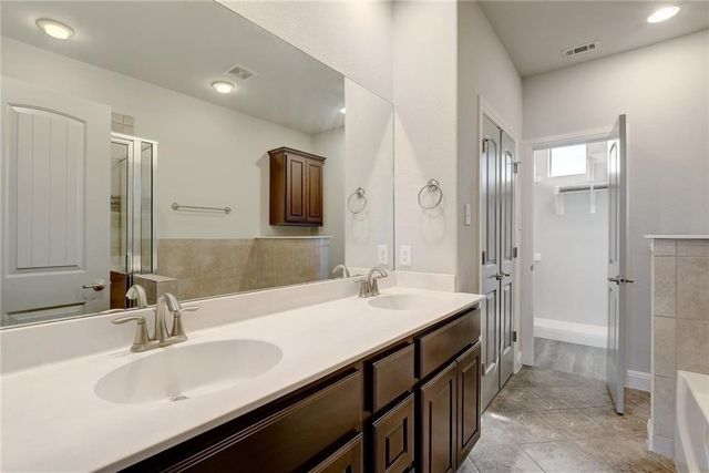 430 Old Fitzhugh RD 1, Dripping Springs, TX 78620