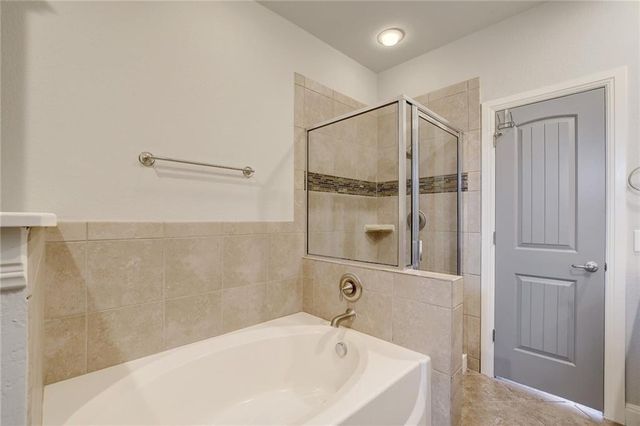 430 Old Fitzhugh RD 1, Dripping Springs, TX 78620