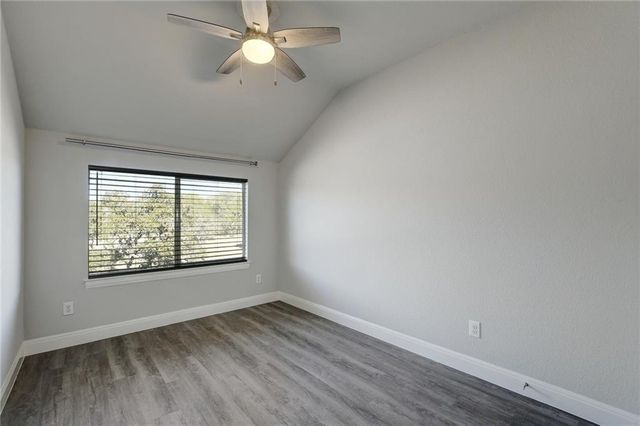 430 Old Fitzhugh RD 1, Dripping Springs, TX 78620