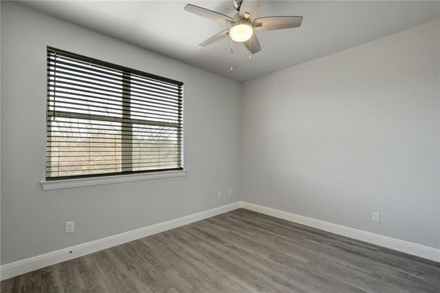 430 Old Fitzhugh RD 1, Dripping Springs, TX 78620