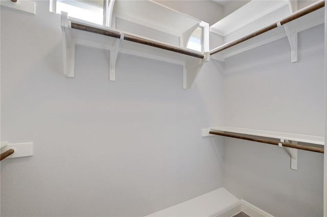 430 Old Fitzhugh RD 1, Dripping Springs, TX 78620