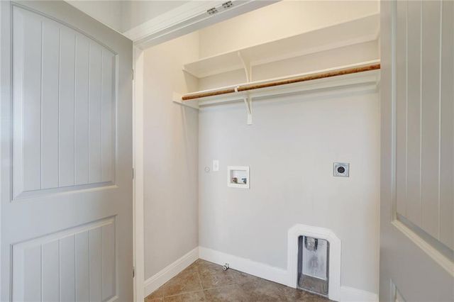 430 Old Fitzhugh RD 1, Dripping Springs, TX 78620