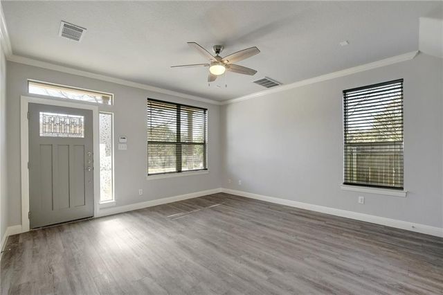 430 Old Fitzhugh RD 1, Dripping Springs, TX 78620