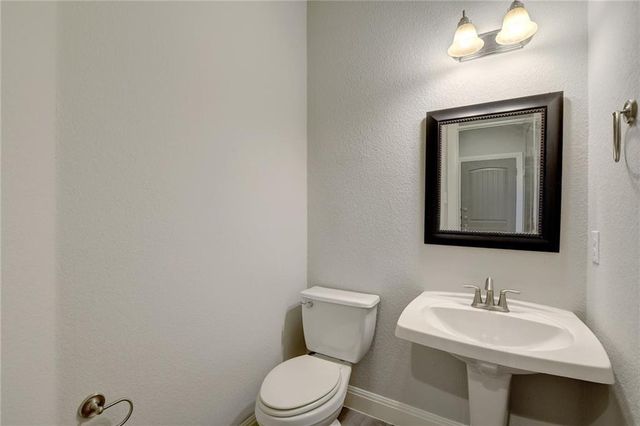 430 Old Fitzhugh RD 1, Dripping Springs, TX 78620