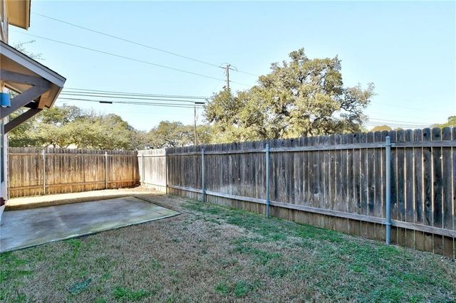 430 Old Fitzhugh RD 1, Dripping Springs, TX 78620