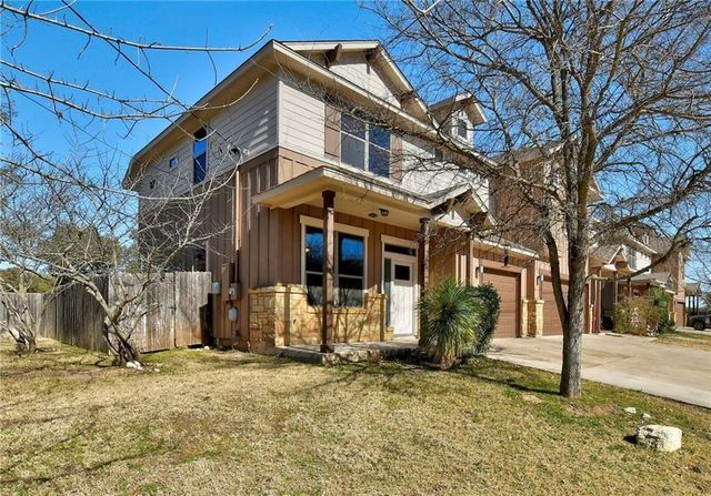 430 Old Fitzhugh RD 1, Dripping Springs, TX 78620