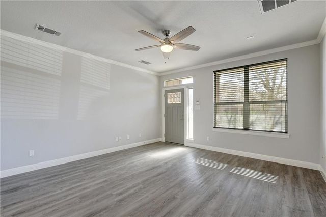 430 Old Fitzhugh RD 1, Dripping Springs, TX 78620