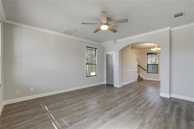 430 Old Fitzhugh RD 1, Dripping Springs, TX 78620