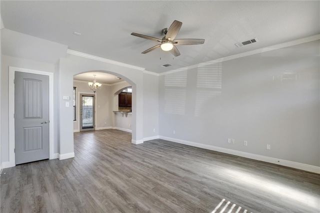 430 Old Fitzhugh RD 1, Dripping Springs, TX 78620