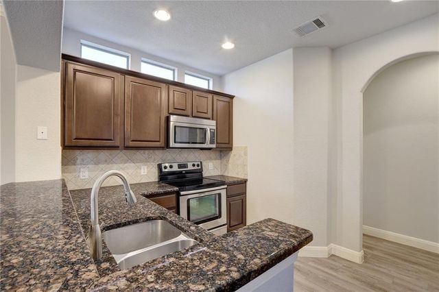 430 Old Fitzhugh RD 1, Dripping Springs, TX 78620