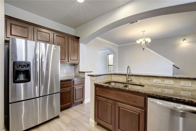 430 Old Fitzhugh RD 1, Dripping Springs, TX 78620