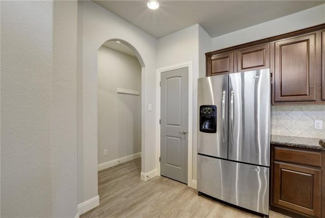 430 Old Fitzhugh RD 1, Dripping Springs, TX 78620