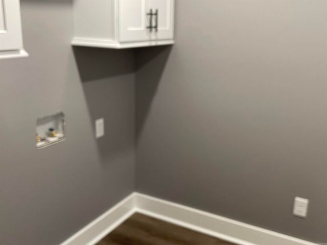 3502 Burdyshaw dr., Jonesboro, AR 72405