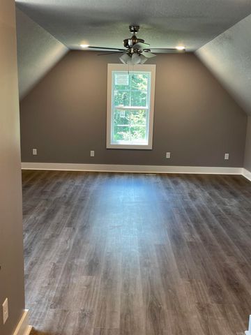 3502 Burdyshaw dr., Jonesboro, AR 72405