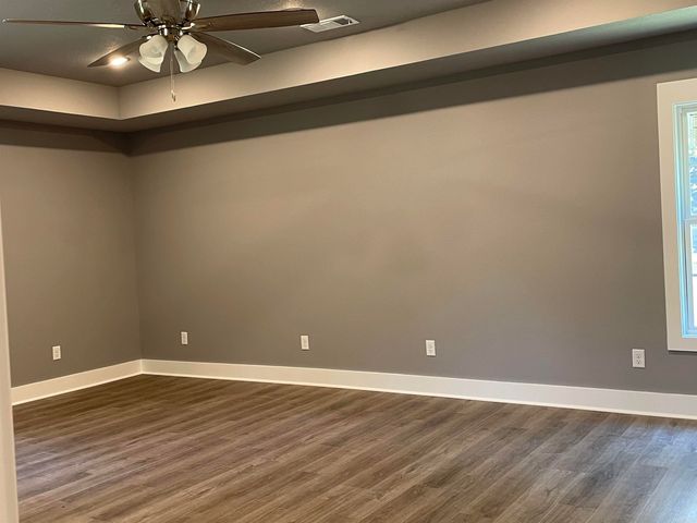 3502 Burdyshaw dr., Jonesboro, AR 72405