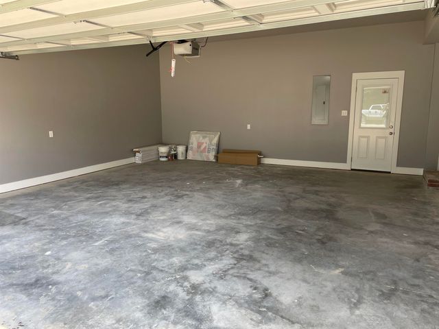 3502 Burdyshaw dr., Jonesboro, AR 72405