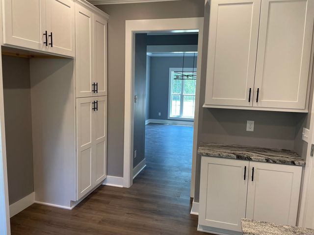 3502 Burdyshaw dr., Jonesboro, AR 72405