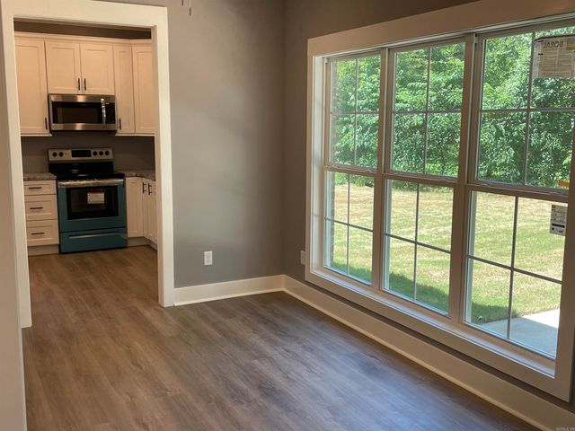 3502 Burdyshaw dr., Jonesboro, AR 72405