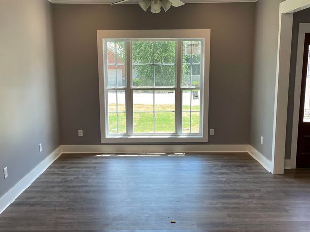 3502 Burdyshaw dr., Jonesboro, AR 72405