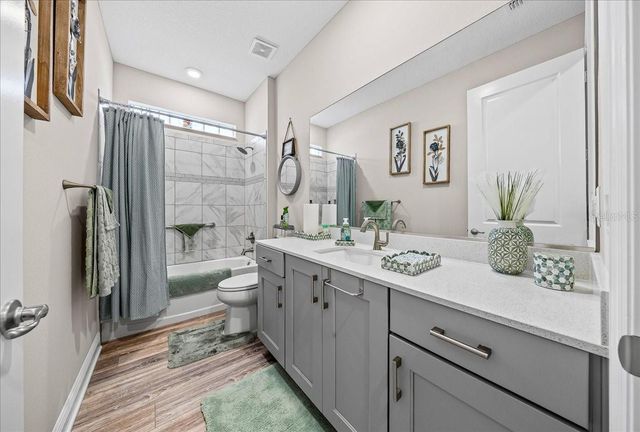 10127 SW 97TH LANE, Ocala, FL 34481