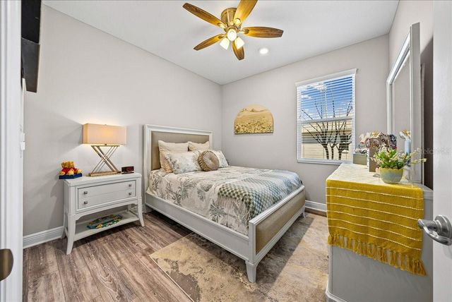 10127 SW 97TH LANE, Ocala, FL 34481