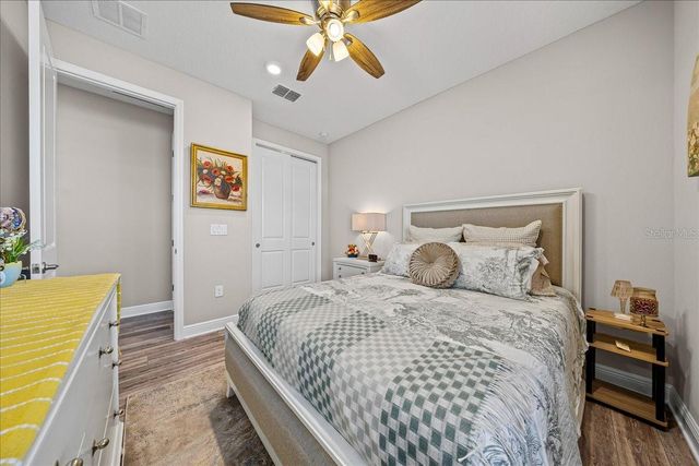 10127 SW 97TH LANE, Ocala, FL 34481