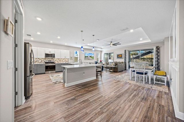 10127 SW 97TH LANE, Ocala, FL 34481