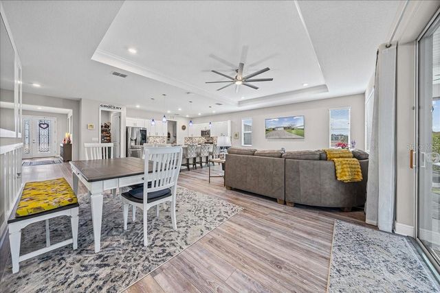 10127 SW 97TH LANE, Ocala, FL 34481