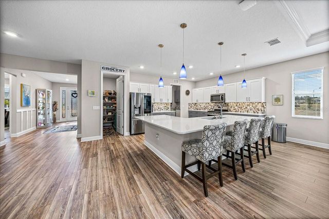 10127 SW 97TH LANE, Ocala, FL 34481