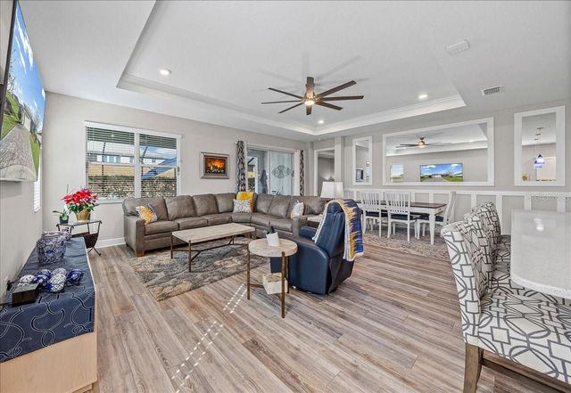 10127 SW 97TH LANE, Ocala, FL 34481