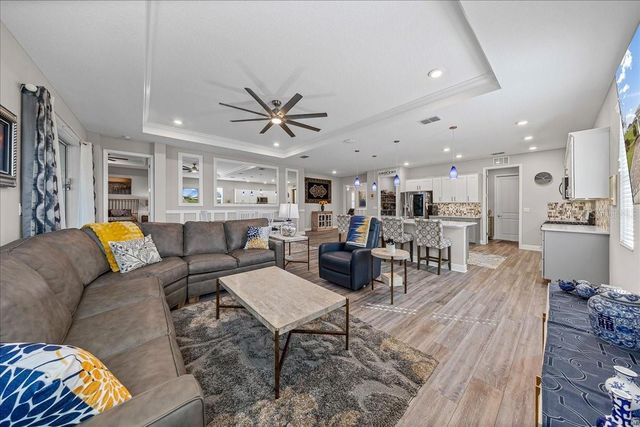 10127 SW 97TH LANE, Ocala, FL 34481