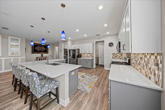 10127 SW 97TH LANE, Ocala, FL 34481