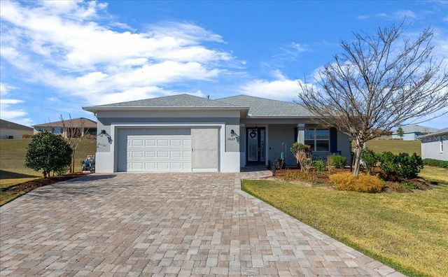 10127 SW 97TH LANE, Ocala, FL 34481