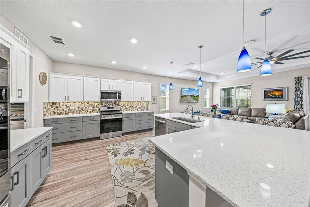 10127 SW 97TH LANE, Ocala, FL 34481