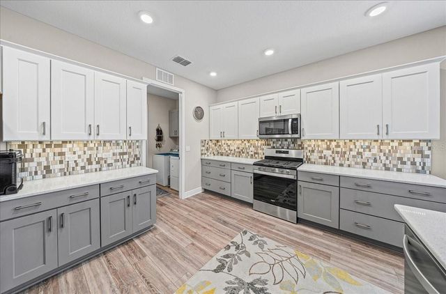 10127 SW 97TH LANE, Ocala, FL 34481