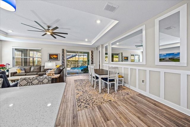 10127 SW 97TH LANE, Ocala, FL 34481