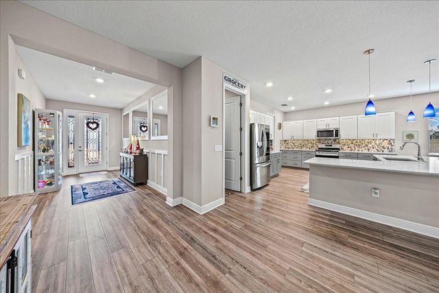 10127 SW 97TH LANE, Ocala, FL 34481