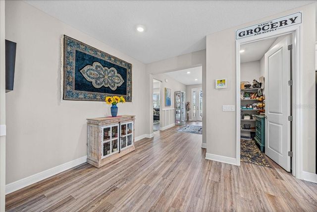 10127 SW 97TH LANE, Ocala, FL 34481